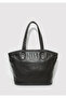 Anthracite Shoulder Bag 1913729-70763 - 4