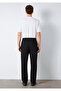 Black Trousers 0010564-900 - 6