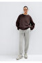 Gray Sweatpants 1600903-32175