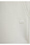 Ecru Sweatpants 0010505-71610 - 8