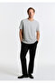 Black Pants 0010593-71379
