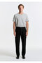 Black Pants 0010593-71379 - 3