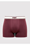 3-Pack Basic Boxer 0912224-900 - 3