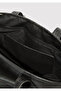 Anthracite Shoulder Bag 1913729-70763 - 7