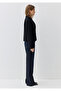 Women's Jacket - 5