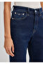 Sky Classic Denim Rinse Jean Pants 1010627-91211 - 7