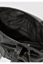 Anthracite Shoulder Bag 1913729-70763 - 6