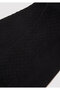 Black Sock Socks 0912200-900 - 2