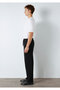 Black Trousers 0010564-900 - 5