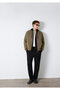 Black Trousers 0010564-900