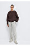 Gray Sweatpants 1600903-32175 - 2