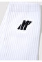 Pro Embroidered Socks 0912192-620 - 2