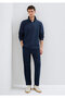 Men's Men's Non Denim - 2