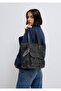 Anthracite Shoulder Bag 1913729-70763