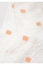 White Boot Socks 1913567-620 - 2