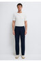 Men's Men's Non Denim - 3