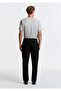 Black Pants 0010593-71379 - 5