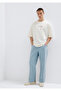 Lightweight Pants 0010579-81280 - 2