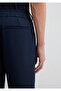 Navy Blue Trousers 0010593-86623 - 7