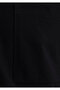 Black Shirt Regular Fit 0211552-900 - 7