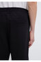 Pro Black Sweatpants 0010543-900 - 7