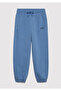 Logo Printed Sweatpants 6010024-83767 - 3