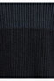 Men's Gray M0710290-70090 Sweater - 7