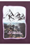 Printed Purple Sweatshirt 7S10154-70635 - 7
