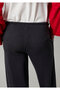 Logo Printed Anthracite Sweatpants 1011124-70087 - 7