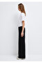 Black Sweatpants 1011156-900 - 5