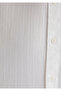 Ecru Shirt Regular Fit / Regular Cut 0211623-70057 - 6