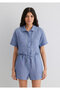 Overalls 1011058-89861 - 4