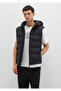 Men's Vest M0110619-71379 - 3