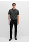 Marcus Black Comfort Jean Pants 0035123313 - 2