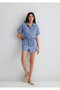 Overalls 1011058-89861 - 2