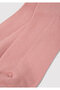 Pembe Soket Çorap 1913544-17865 - 2