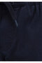 Navy Blue Jogger Pants 0010547-87822 - 8