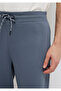 Gray Sweatpants 066907-80776 - 6