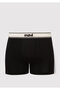 Black Basic Boxer 092463-900
