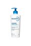Atoderm Cream 500ml