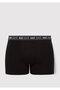 Black Basic Boxer0911082-900