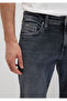 Marcus Men's Jean Pants M0035189345 - 7