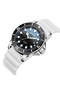 Barracuda Bar1115.393 Automatic Men's Wristwatch - 2