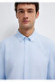 Shirt Regular Fit / Normal Cut 0211199-70804 - 7