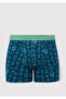 Search Area by Printed Boxer Models: 091119 -71923