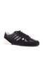 Frame Women's Sneaker Casual Comfortable Lace-Up Sports Shoes - 4