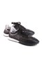 Torino Breathable Mesh Detailed Lightweight Comfortable Daily Women's Sneaker Shoes