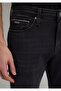 Marcus Black Anthracite Jean Trousers 0035133159 - 7