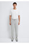 Gray Sweatpants 066907-33397 - 3