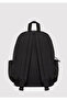 Black Backpack - 1911686 -900 Model - 3
